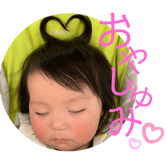 AOI_20221028072323