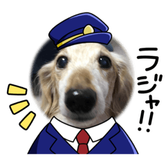 mizuki_20221027170444