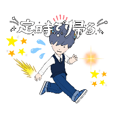 yun_20221027214324