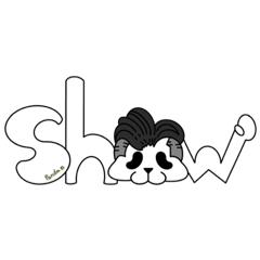 PandaNoSHOW.(revised version)