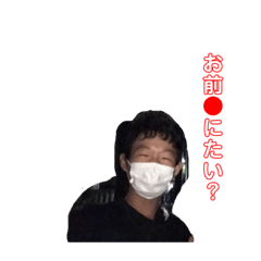 soo_20221027184323