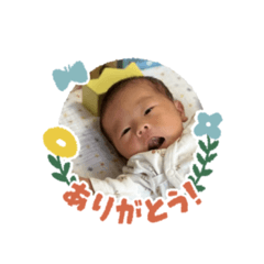 Tomomi_20221027205809