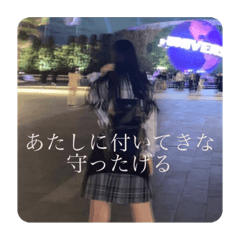 hinahinahinahina_20221027205941