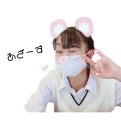misa_20221027210352