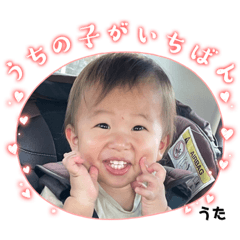 yukari_20221027210712