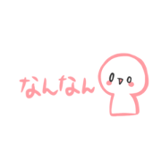 I-momo_20221027213139