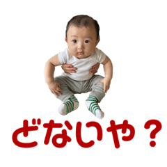 Danny_20221027212808