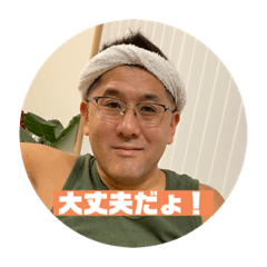 mako mako_20221027222943