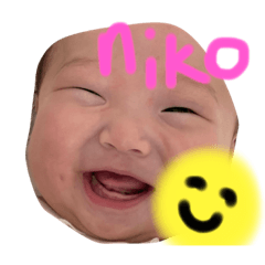 smile_20221027224334