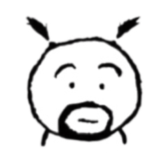 John_20221027224933