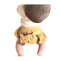 Natsumi_20221028085114