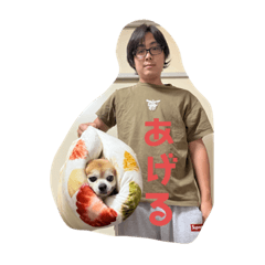 mizuki_20221027231415