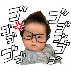 shiho_20221028134216