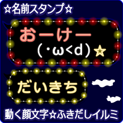 Anime.Face.smile.name.`Daikiti'