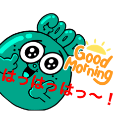 YUKA_20221027220908