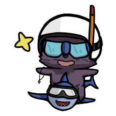 woo woo fufu - everyday adventure