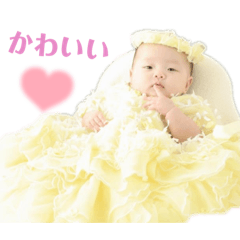 Rina_20221028124211
