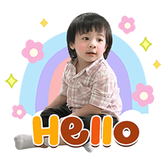 Keerinboy V.1