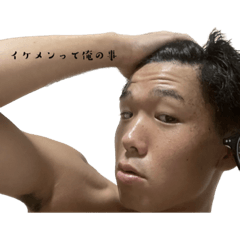 yuka_20221027191847