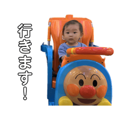 ARISA_20221028140357