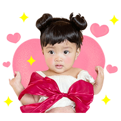 Chimmie's fisrt year