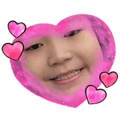 Alice_20221028113425