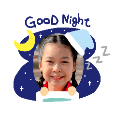 Paphinya_20221028133223