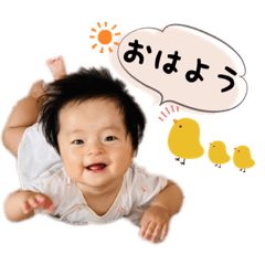 Natsumi_20221028144037