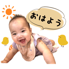 Natsumi_20221028144459