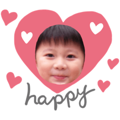 哲&于&牛奶