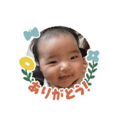 yuka_20221028150210
