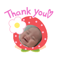 yukari_20221028151422