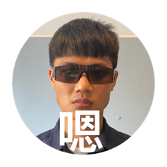 菜狗的超不實用表情包