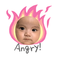 淽伊Baby1.0