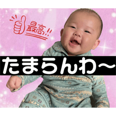 Takuya_20221028151823