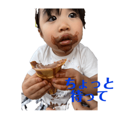 tomomi_20221029061751