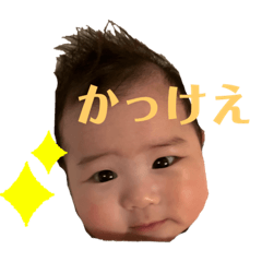 Rina_20221028173400