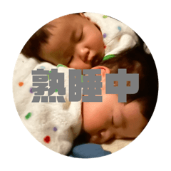 yuka_20221028213420