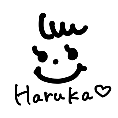 haruka.s.