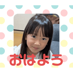 Megumi_20221028175313