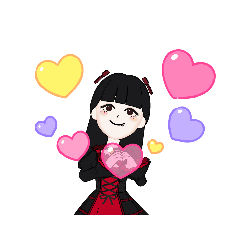 menchan_20221028181426