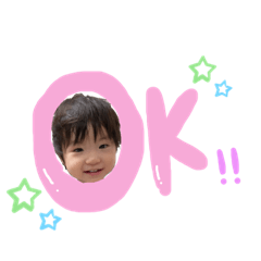 yuka_20221028182943