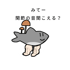 55menchan