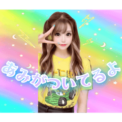 yami_20221029030900