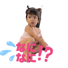 Arisa_20221029112800