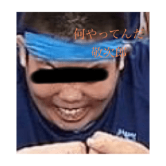 John_20221028211814
