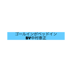 rk_20221028163124