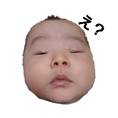 yuka_20221028215542