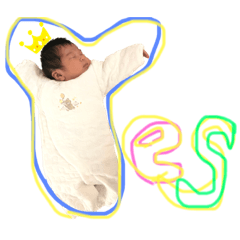 hikari_20221028222439