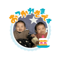 hikari_20221028234915